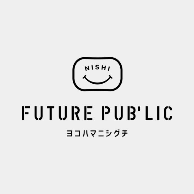 FUTURE PUB’LIC